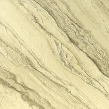 Katni Marble